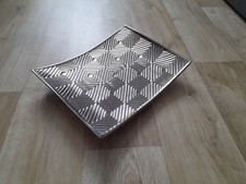 Deko design schale gebraucht kaufen  Mitterteich