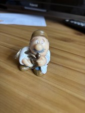 Vintage tetley tea for sale  GRIMSBY
