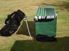 Set men king for sale  SHREWSBURY