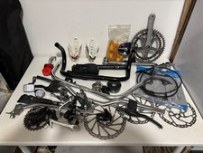 bici ricambi usato bici ricambi usato Trambileno