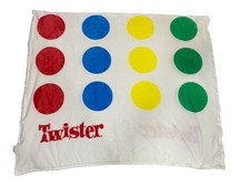 Cobertor de jogo HASBRO Twister lã macio 2023 excelente estado usado 56” x 88” comprar usado Cobertor de jogo HASBRO Twister lã macio 2023 excelente estado usado 56” x 88” comprar usado  Enviando para Brazil