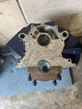 small block ford engines for sale small block ford engines for sale CRAWLEY