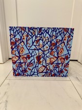 Set 2008 jose for sale  Houston