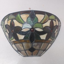 Elstead kami tiffany for sale  BRIGHTON