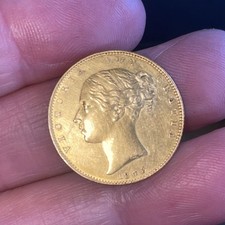 shield back sovereign for sale shield back sovereign for sale HALIFAX