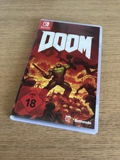 Nintendo switch spiel gebraucht kaufen Nintendo switch spiel gebraucht kaufen  Krefeld