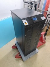 Wärtsilä kva 3phase gebraucht kaufen Wärtsilä kva 3phase gebraucht kaufen  Schechen