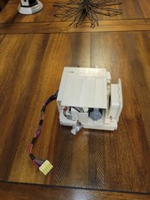 Da97 12540a da97 for sale  Lindenhurst