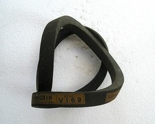 Ferodo v169 fan for sale  SOLIHULL