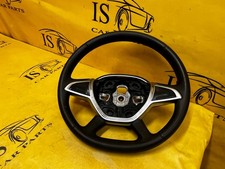 KIEROWNICA PLASTIKOWA DACIA DOKKER na sprzedaż  PL
