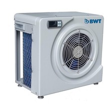 Bwt plug play gebraucht kaufen  Nidda
