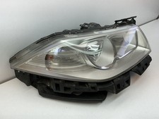 Faro anteriore destro usato  Italia