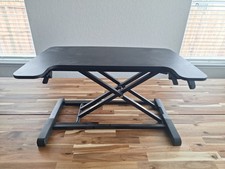 Flexispot mt2mb standing for sale  Cibolo