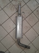 Golf mk4 1 gebraucht kaufen  Gnoien