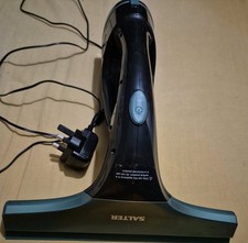 Salter cordless window for sale Salter cordless window for sale  NORTHAMPTON