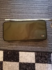 Fox series buzz for sale  WALSALL