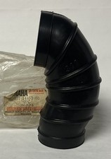 Vtg. japan yamaha for sale  Alliance