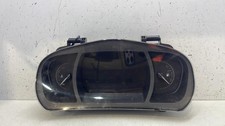 Compteur renault megane d'occasion Compteur renault megane d'occasion  Génissac