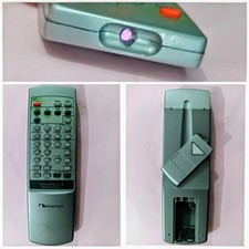 Telecomando originale oem usato  Spedire a Italy