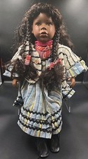 Beautiful african american for sale  Belton