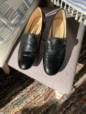 Gabor womens black for sale  DORCHESTER