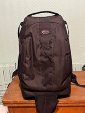Lowepro flipside 500 d'occasion  Chaniers
