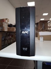 Apc back ups usato  Cremona
