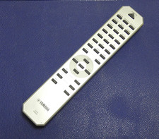 Telecommande yamaha cdc9 d'occasion  Nice-