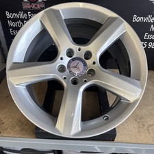 Original mercedes slk for sale  WICKFORD