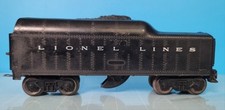 lionel whistle tender for sale lionel whistle tender for sale Oak Ridge