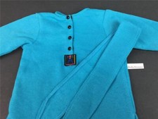 pjs girl american for sale pjs girl american for sale Dansville
