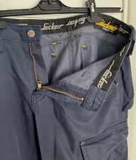 Snickers knee pad for sale  FOLKESTONE