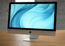 2017 apple imac for sale  Whippany