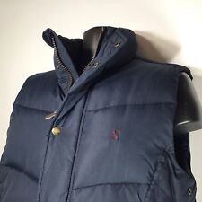 Mens joules gilet for sale  EDINBURGH