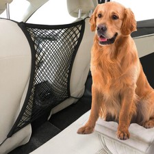 Car dog pet for sale  Monroe Township