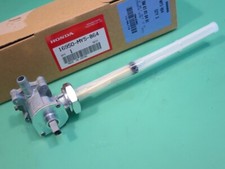 Honda cb500 pc26 gebraucht kaufen  Weilheim an der Teck