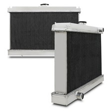 Radiateur universel aluminium d'occasion  Expédié en France