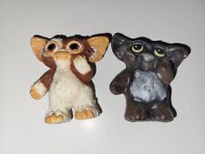 Gizmo mogwai gremlins for sale  Mitchell