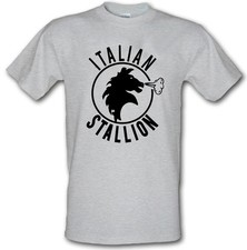 Rocky balboa italian for sale  UK