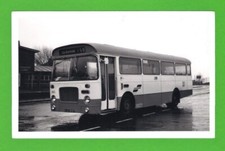 Photo selnec cheshire for sale  BIRMINGHAM