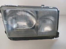 Mercedes w124 1997 gebraucht kaufen  Andernach