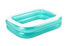 Pool family pool gebraucht kaufen  Zwickau