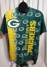 Nice green bay for sale  Horicon