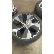 jaguar suv usato jaguar suv usato Bedizzole