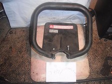 Maruyama eht2321dr trimmer for sale  Fort Worth