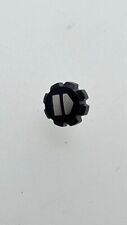 CORONA TAG HEUER F1, usado comprar usado  Enviando para Brazil