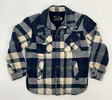 Vtg 70s 80s for sale  Mission