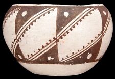 Antique vintage acoma for sale  San Diego