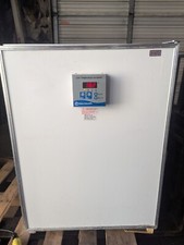 Fisher scientific 01872 for sale  Muskegon