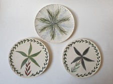Faucigny lucinge decorative d'occasion  Expédié en Belgium